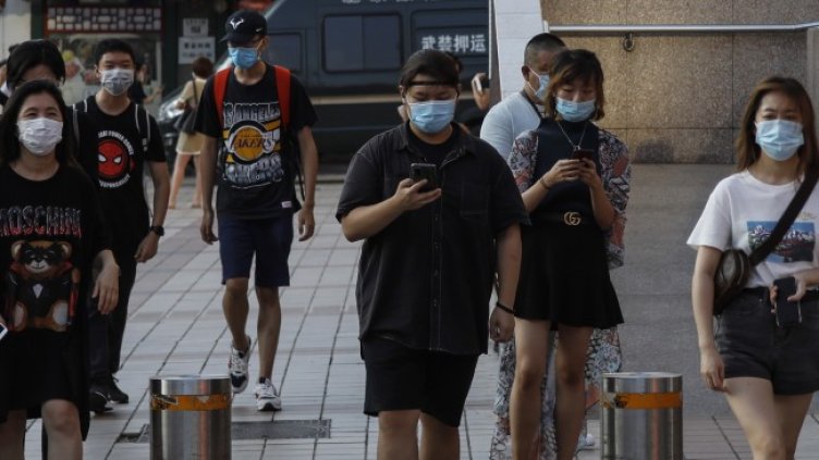 Снимка: архив, БГНЕС