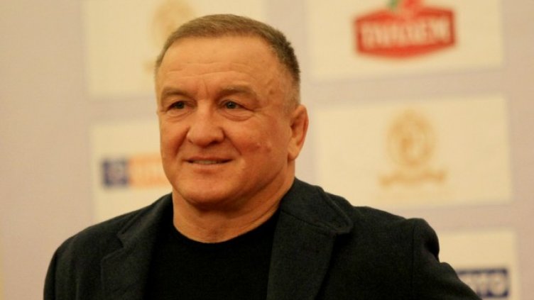 Снимка: архив, БГНЕС