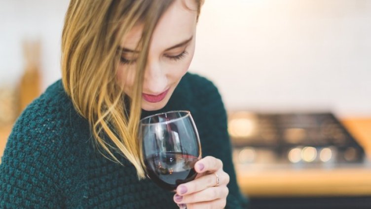 Снимка: Pixabay