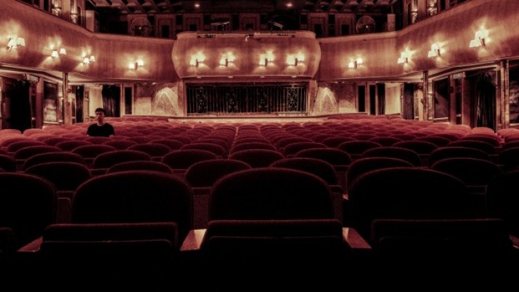 Снимка: Pexels