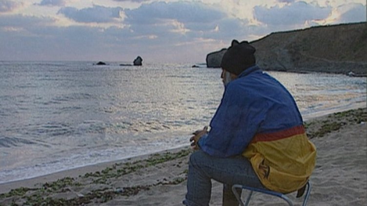 Композиторът Петър Цанков в поредицата "Умно село&ldquo;: "Цял живот се готвя за велико капитанско плаване"