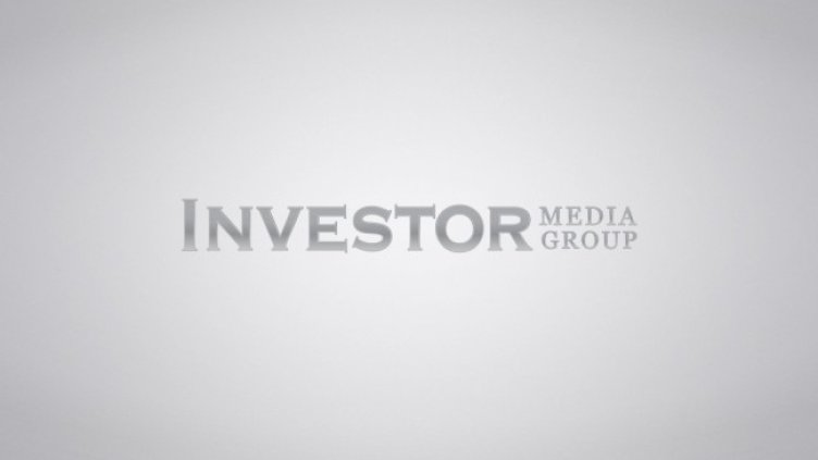 Investor Media Group с рекордни резултати и ръст на посещаемостта в онлайн медиите си