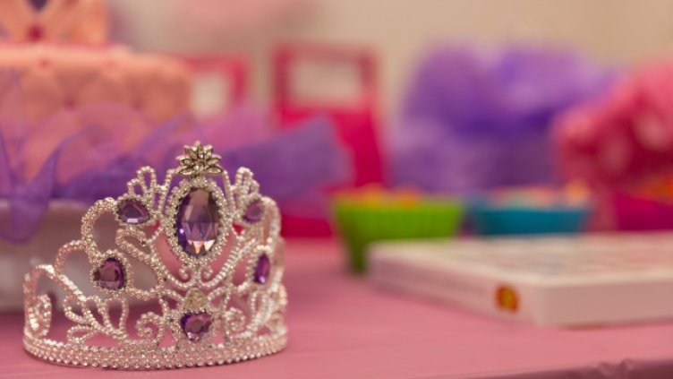 Снимка: Pixabay