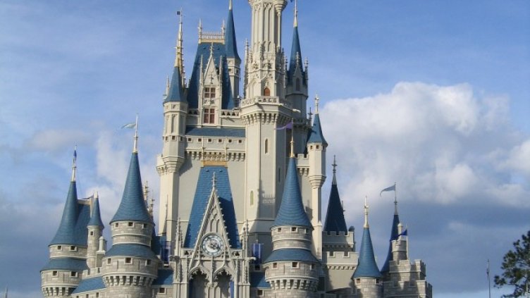 Снимка: Pixabay