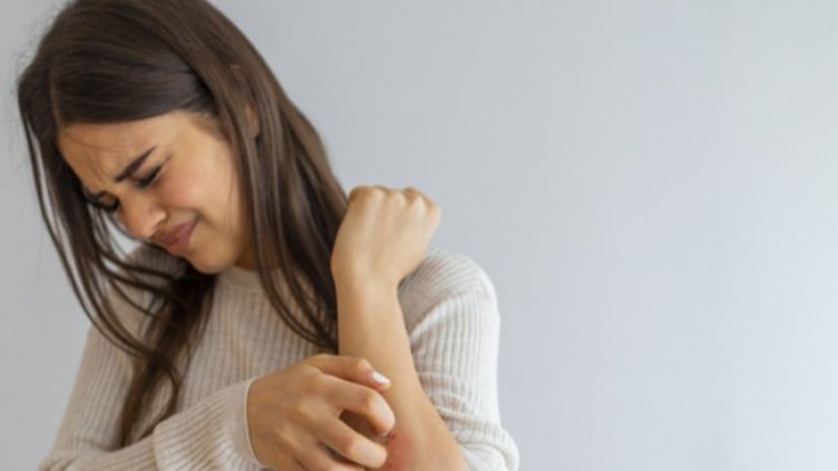 Снимка: Istock