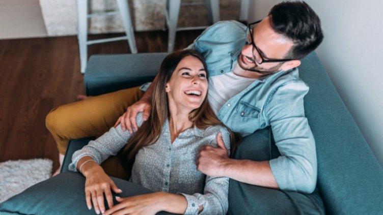 Снимка: Istock