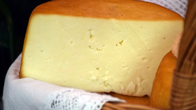 Снимка: Pixabay