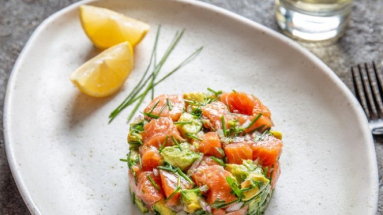 Снимка: Istock