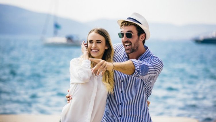 Снимка: Istock