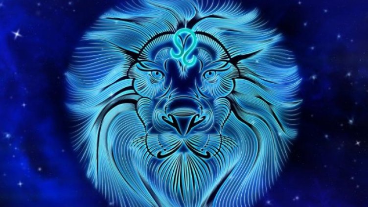 Снимка: Pixabay