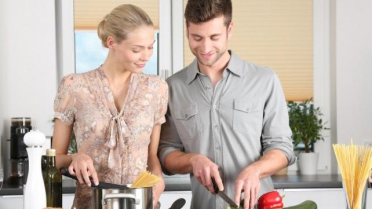 Снимка: Pixabay