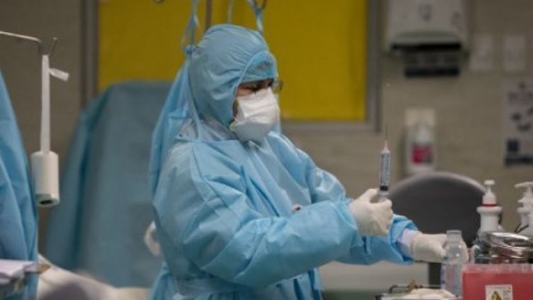 Снимка: Bloomberg.com