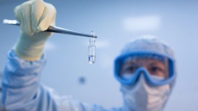 Снимка: Bloomberg.com