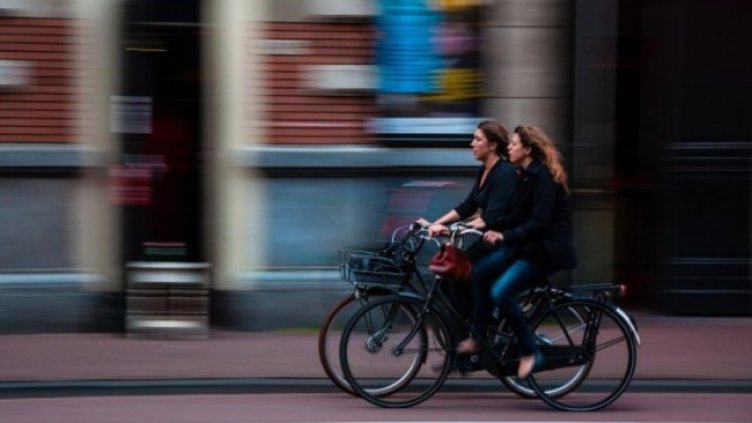 Снимка: Pixabay