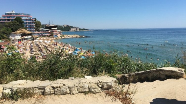 Снимка: Pixabay