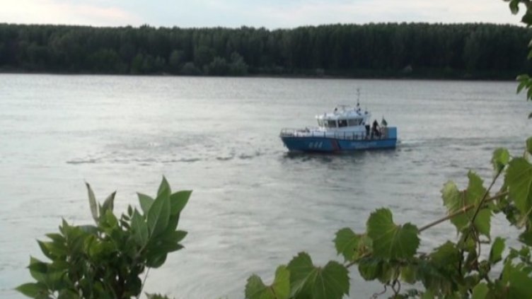 Снимка: 24 часа