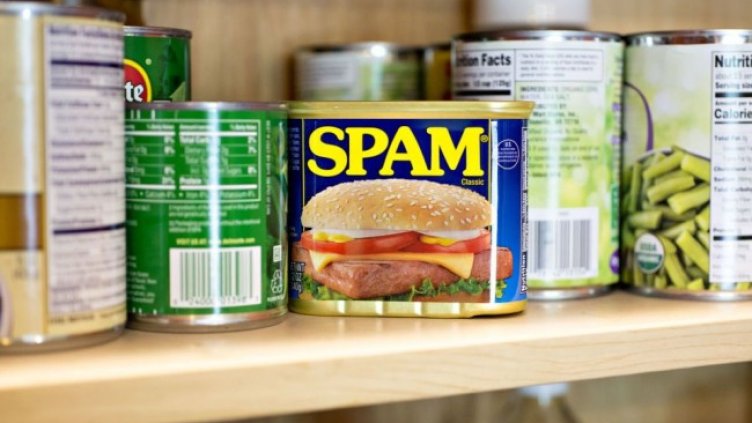 Снимка: Bloomberg