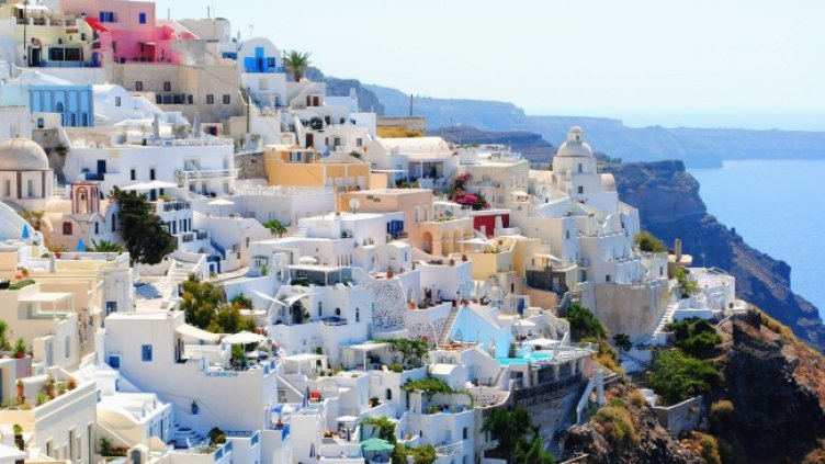 Снимка: Pixabay