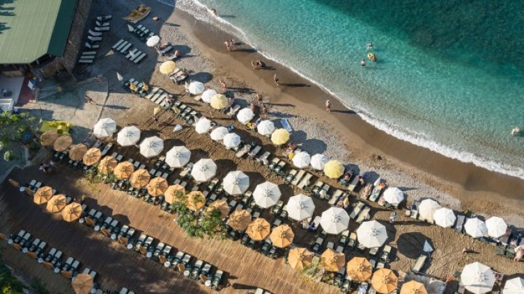 Снимка: Pixabay