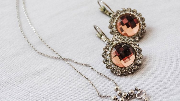 Снимка Пиксабей