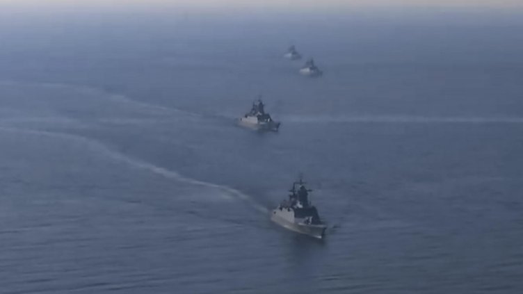 Снимка: архив, БГНЕС