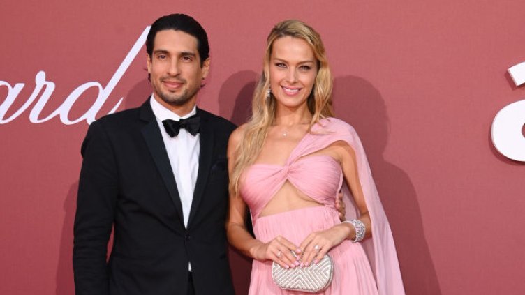 Снимка: Getty Images