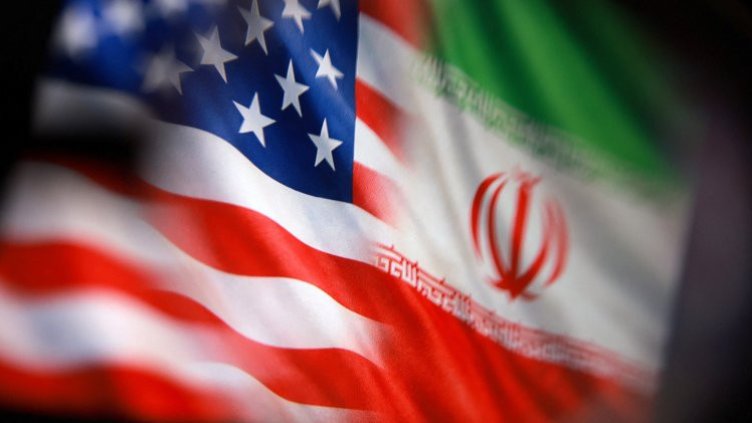 Снимка: Ройтерс