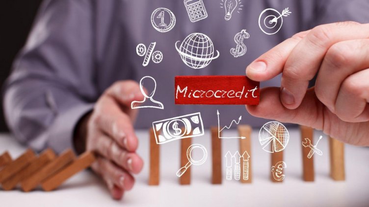 Снимка: AdobeStock