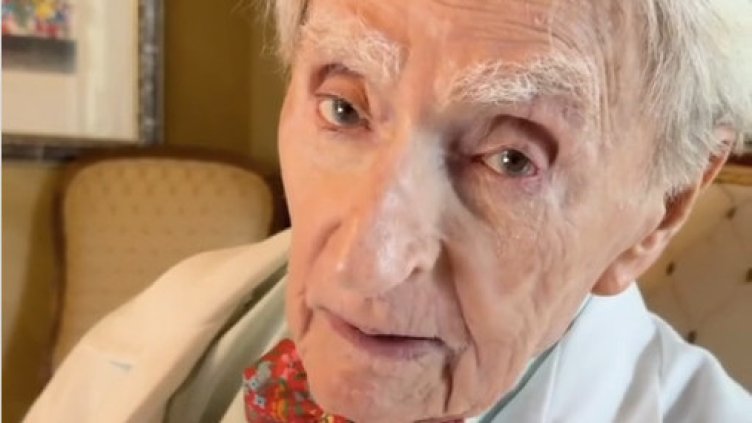 Снимка: Инстаграм