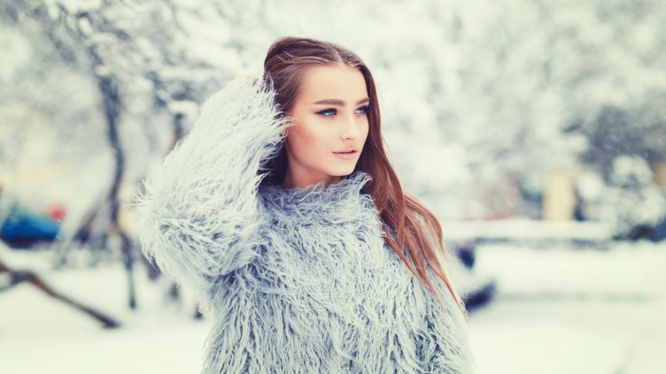 Снимка: iStock/jozzeppe