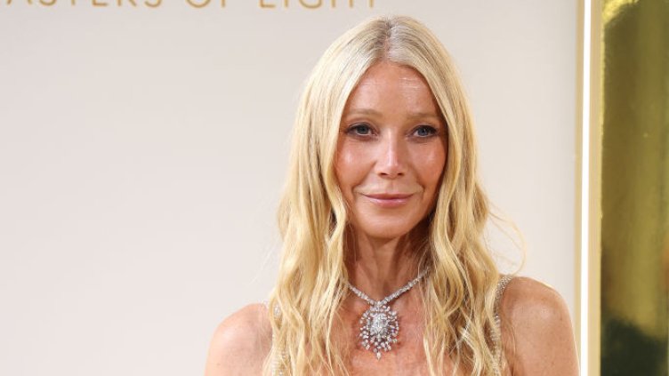 Снимка: Getty Images