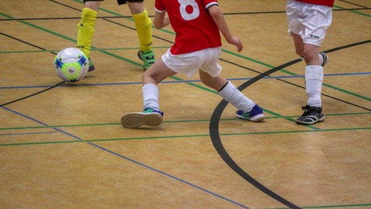 Снимка: Pixabay