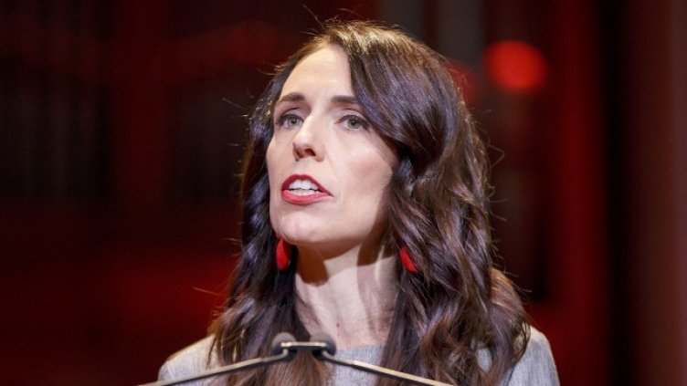 Снимка: архив, БГНЕС