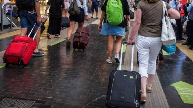 Снимка: архив, БГНЕС