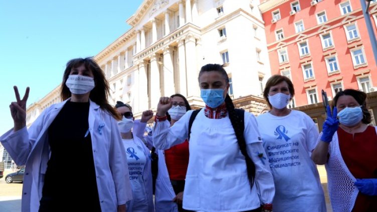 Снимка: Димитър Кьосемарлиев, Dnes.bg