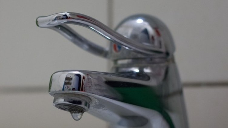 Снимка: Pixabay