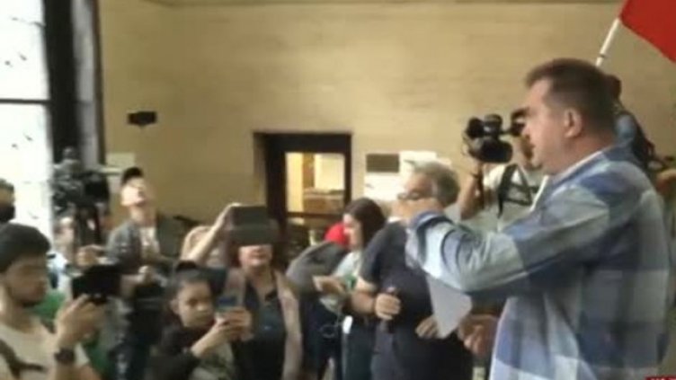 Снимка: Bulgaria ON AIR