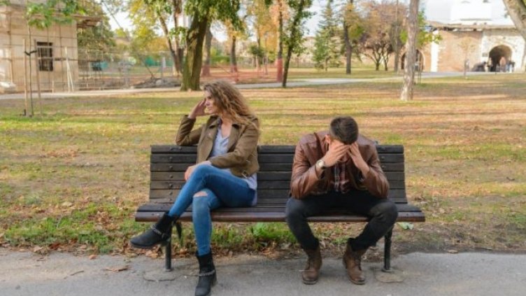 Снимка: Pexels