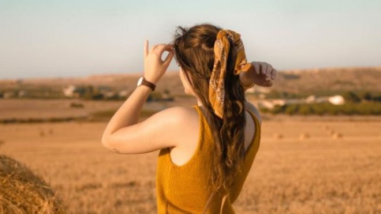 Снимка: pexels.com