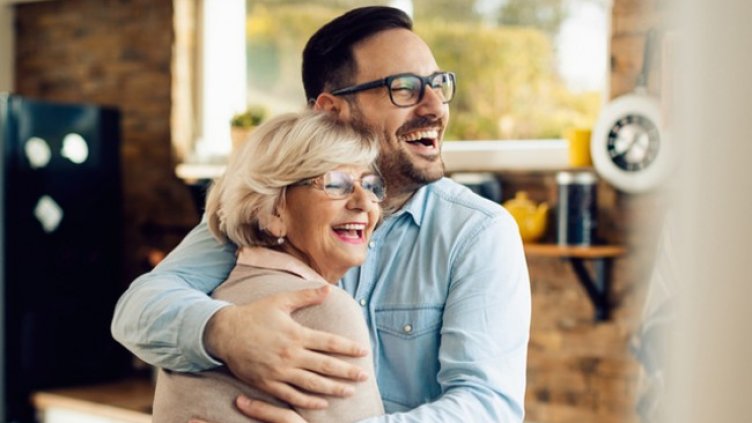 Снимка: Istock