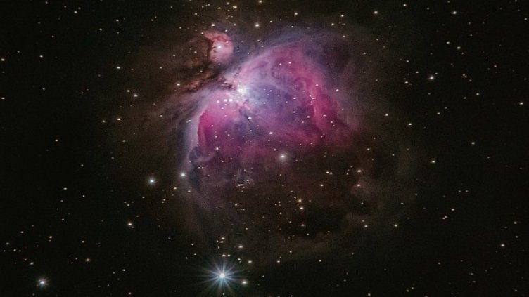 Снимка: pexels.com