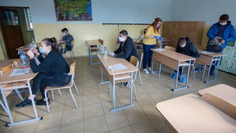 Снимка: Димитър Кьосемарлиев