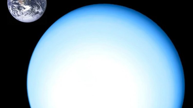 Снимка: Pixabay