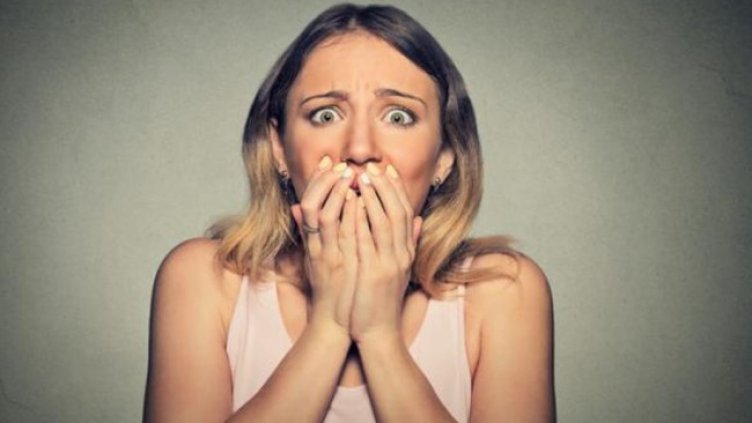 Снимка: Istock