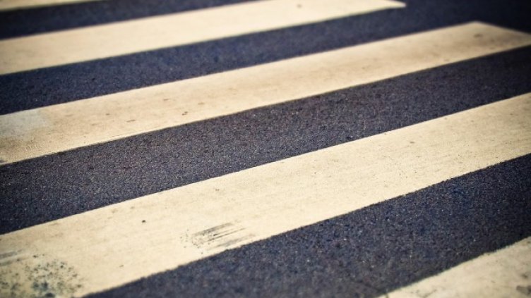 Снимка: Pixabay