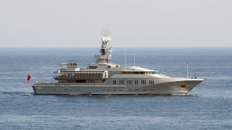 Снимка: Pixabay