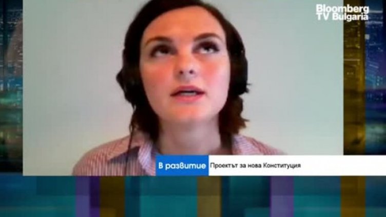 Свикването на ВНС може да доведе до ескалация на протестите