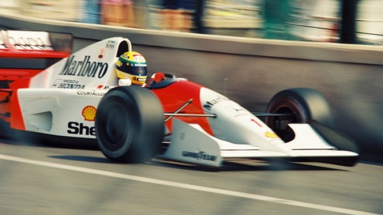 Снимка: Flickr