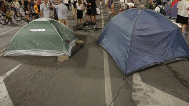 Снимка: Димитър Кьосемарлиев