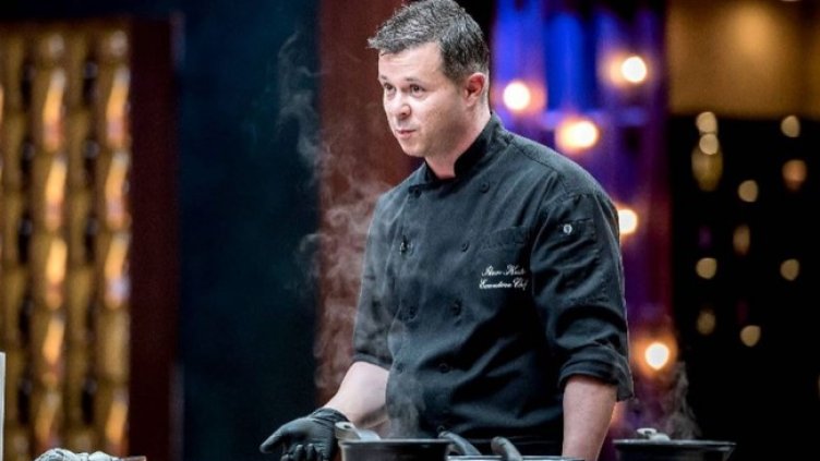 Снимки: личен архив